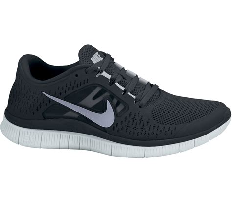 coole nike free schuhe|Nike free running shoes.